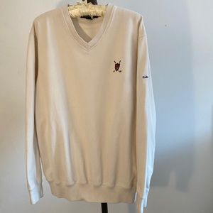 Ralph Lauren Polo Golf - Large mens